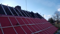 Bauvorhaben in Stralendorf: Foto 8