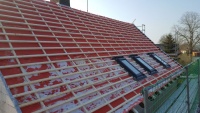 Bauvorhaben in Stralendorf: Foto 10