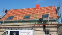 Bauvorhaben in Stralendorf: Foto 12
