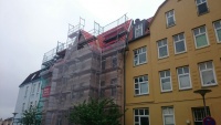 Bauvorhaben Lübeck: Foto 2