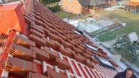 Bauvorhaben in Stralendorf: Foto 18