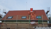 Bauvorhaben in Stralendorf: Foto 19