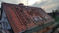 Bauvorhaben in Stralendorf: Foto 20
