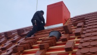 Bauvorhaben in Stralendorf: Foto 23