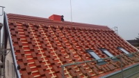 Bauvorhaben in Stralendorf: Foto 24