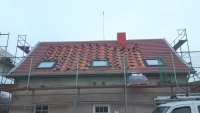 Bauvorhaben in Stralendorf: Foto 25