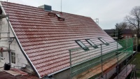 Bauvorhaben in Stralendorf: Foto 26