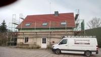 Bauvorhaben in Stralendorf: Foto 28