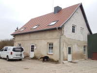 Bauvorhaben in Stralendorf: Foto 29