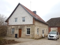 Bauvorhaben in Stralendorf: Foto 31