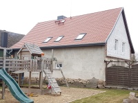 Bauvorhaben in Stralendorf: Foto 32
