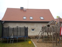 Bauvorhaben in Stralendorf: Foto 33
