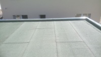 Bauvorhaben EFH mit Garage in Mahlow: Foto 33