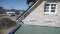 Bauvorhaben EFH mit Garage in Mahlow: Foto 34