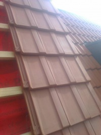 Bauvorhaben Lübeck: Foto 7