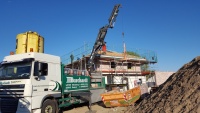 Bauvorhaben Tangstedt: Foto 7