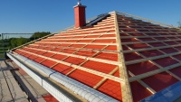 Bauvorhaben Tangstedt: Foto 9