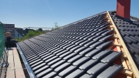 Bauvorhaben Tangstedt: Foto 13