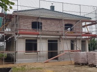 Bauvorhaben Tangstedt: Foto 15