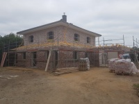 Bauvorhaben Tangstedt: Foto 18