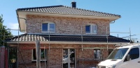 Bauvorhaben Tangstedt: Foto 22