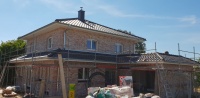 Bauvorhaben Tangstedt: Foto 23