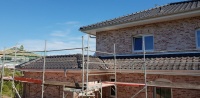 Bauvorhaben Tangstedt: Foto 24