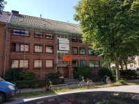 Bauvorhaben in Hamburg Eilbek: Foto 2