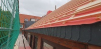 Bauvorhaben in Hamburg Eilbek: Foto 13
