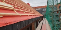 Bauvorhaben in Hamburg Eilbek: Foto 15