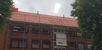 Bauvorhaben in Hamburg Eilbek: Foto 16