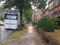 Bauvorhaben in Hamburg Eilbek: Foto 18