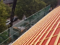Bauvorhaben in Hamburg Eilbek: Foto 21