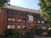 Bauvorhaben in Hamburg Eilbek: Foto 22