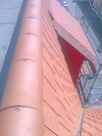 Bauvorhaben Lübeck: Foto 13
