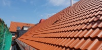 Bauvorhaben in Hamburg Eilbek: Foto 25