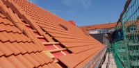 Bauvorhaben in Hamburg Eilbek: Foto 26