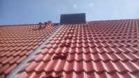 Bauvorhaben in Hamburg Eilbek: Foto 27