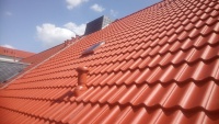 Bauvorhaben in Hamburg Eilbek: Foto 28