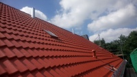 Bauvorhaben in Hamburg Eilbek: Foto 35