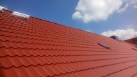 Bauvorhaben in Hamburg Eilbek: Foto 36