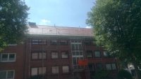 Bauvorhaben in Hamburg Eilbek: Foto 37