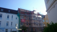 Bauvorhaben Lübeck: Foto 15