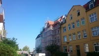 Bauvorhaben Lübeck: Foto 16