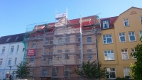 Bauvorhaben Lübeck: Foto 17