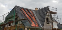 Bauvorhaben Herzfeld Parchim: Foto 14