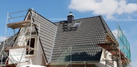 Bauvorhaben Herzfeld Parchim: Foto 19