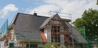 Bauvorhaben Herzfeld Parchim: Foto 20