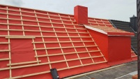 Bauvorhaben Geesthacht: Foto 2