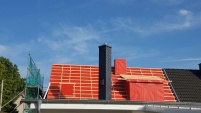 Bauvorhaben Geesthacht: Foto 3